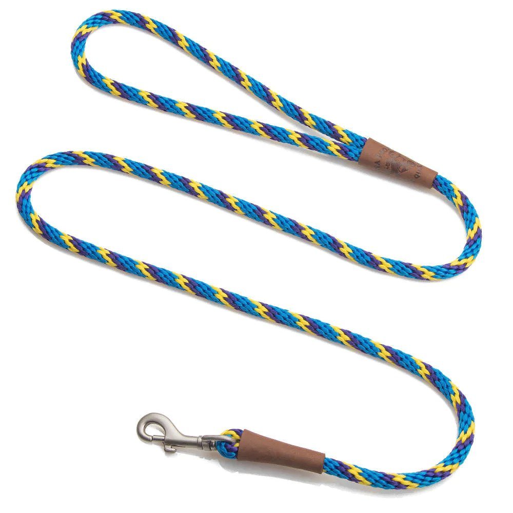 Snap Dog Leash - Image 35