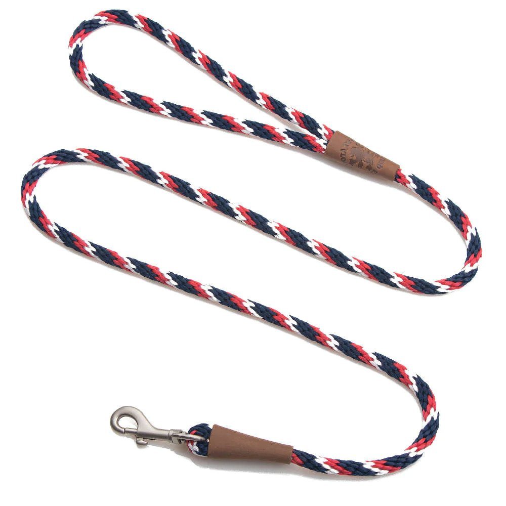 Snap Dog Leash - Image 17