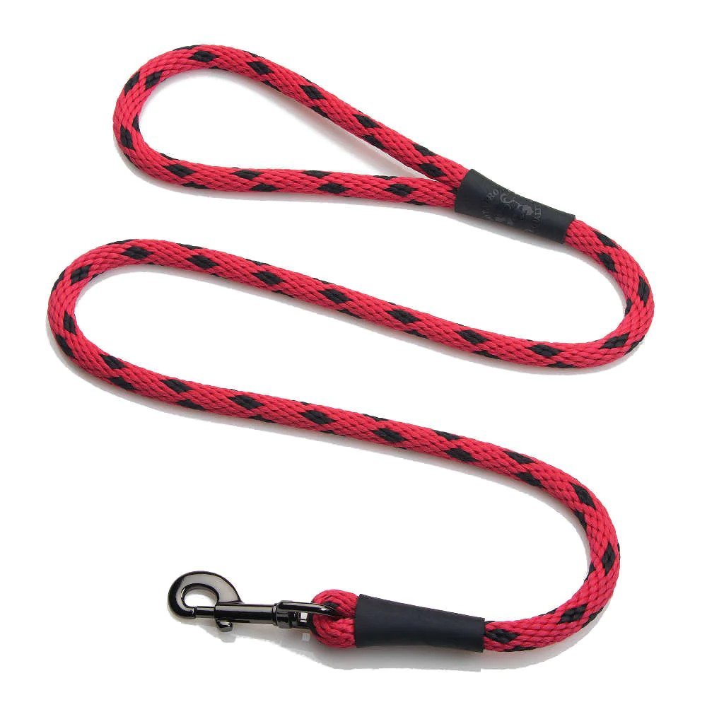 Snap Dog Leash - Image 47