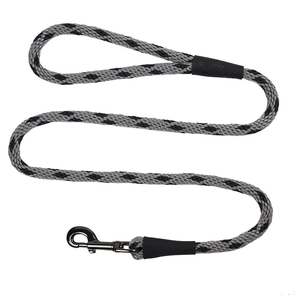 Snap Dog Leash - Image 46
