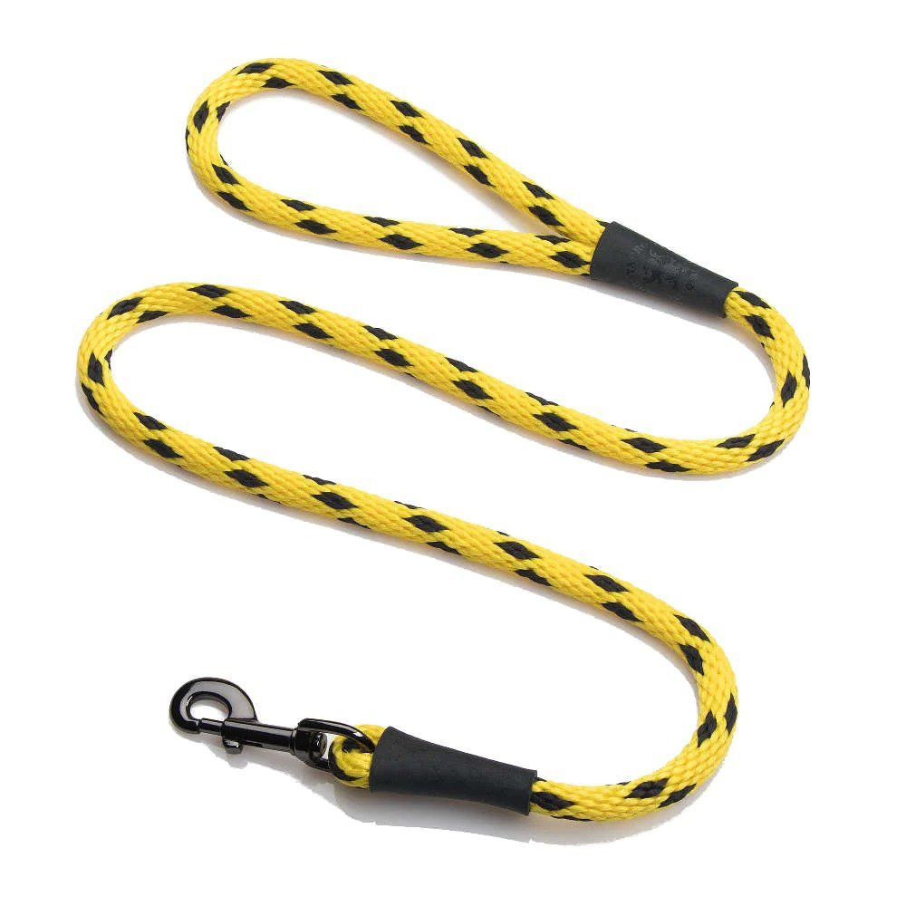 Snap Dog Leash - Image 50