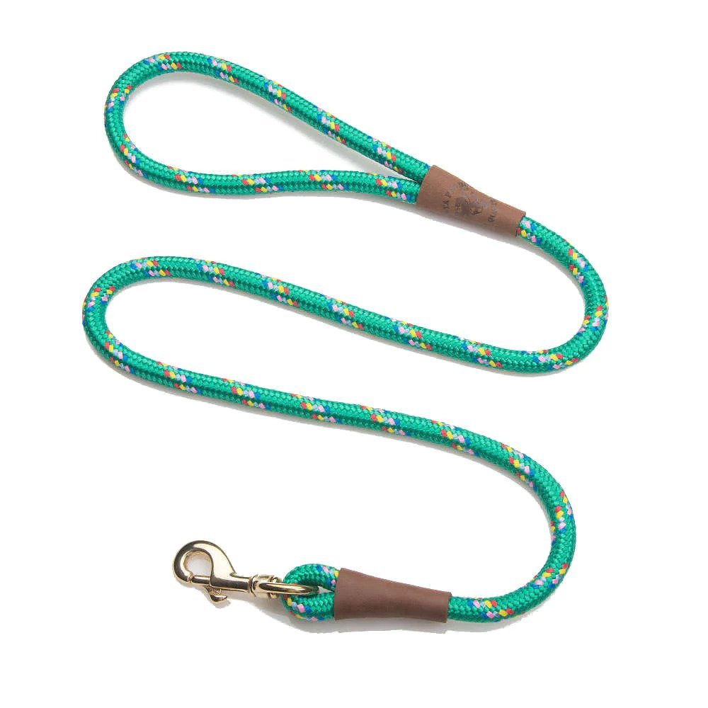 Snap Dog Leash - Image 51
