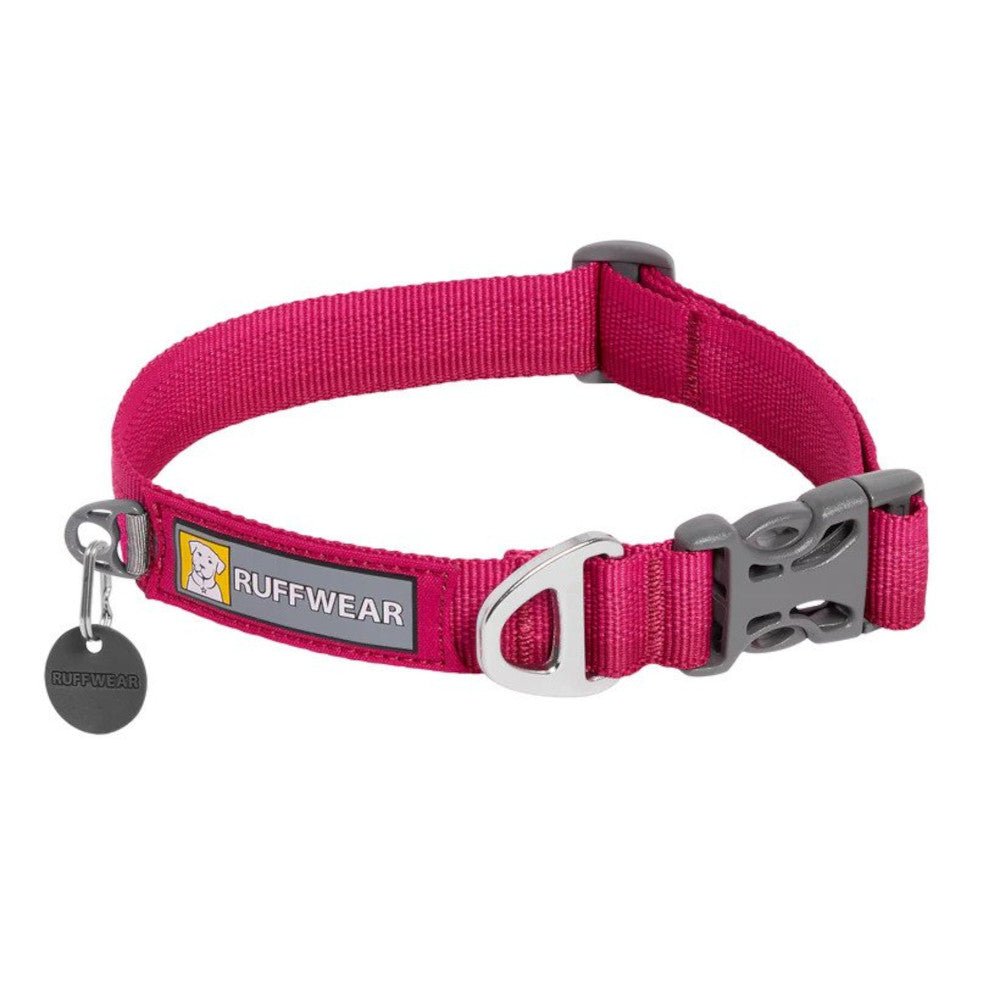 Front Range Dog Collar - Image 3