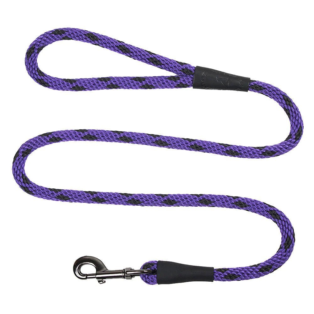 Snap Dog Leash - Image 49