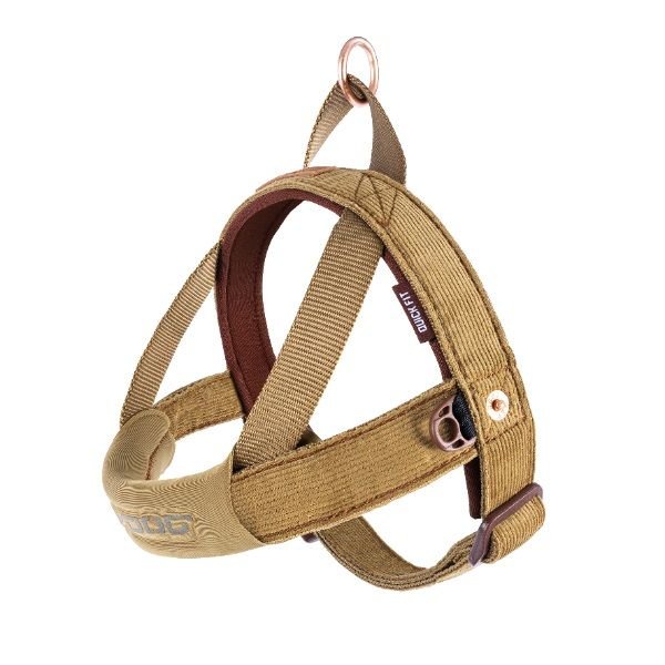 Quick Fit Dog Harness - Image 9