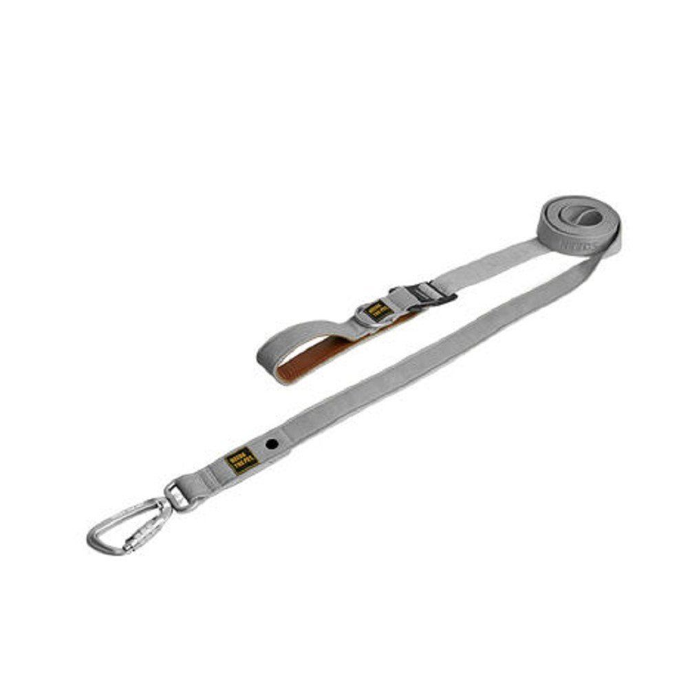 Interlaken G230 Buckle Dog Leash - Image 2