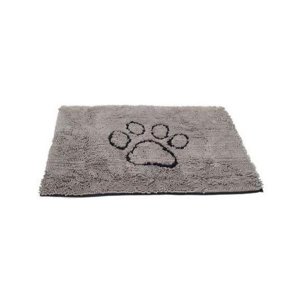 Dirty Dog Doormat - Image 8