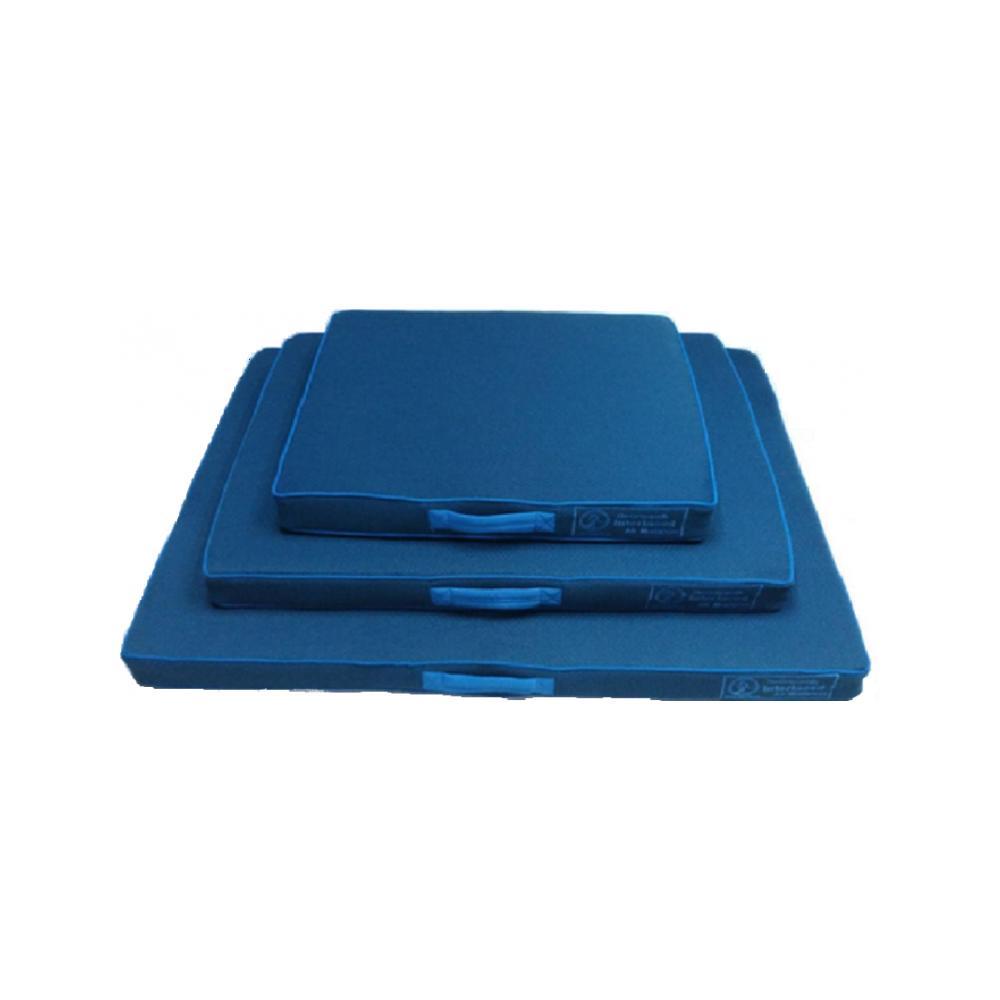 Orthopedic Interlaced Air Mattress - Image 3