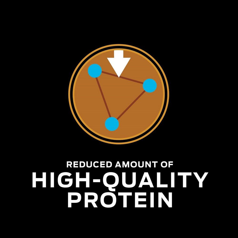 Pro Plan Veterinary Diets - Advanced Care - NF Kidney Function Cat Dry Food - Image 5