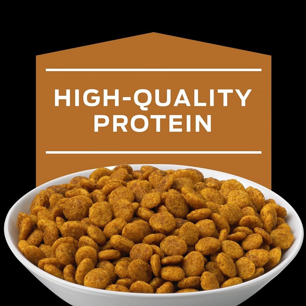 Pro Plan Veterinary Diets - Advanced Care - NF Kidney Function Cat Dry Food - Image 2