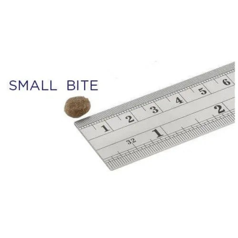 Superior Puppy Salmon Complete Dog Dry Food - Image 3