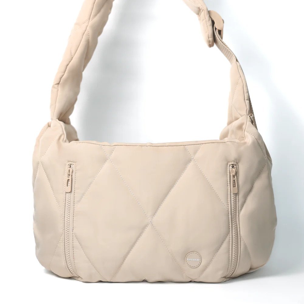 Cloud Crossbody Pet Carrier - Image 5