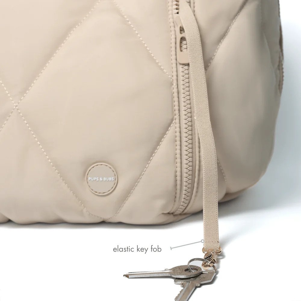 Cloud Crossbody Pet Carrier - Image 6