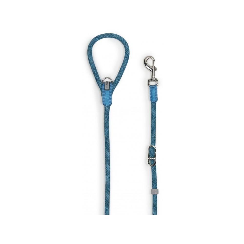 Leisure Collar & Slip Leash - Image 3