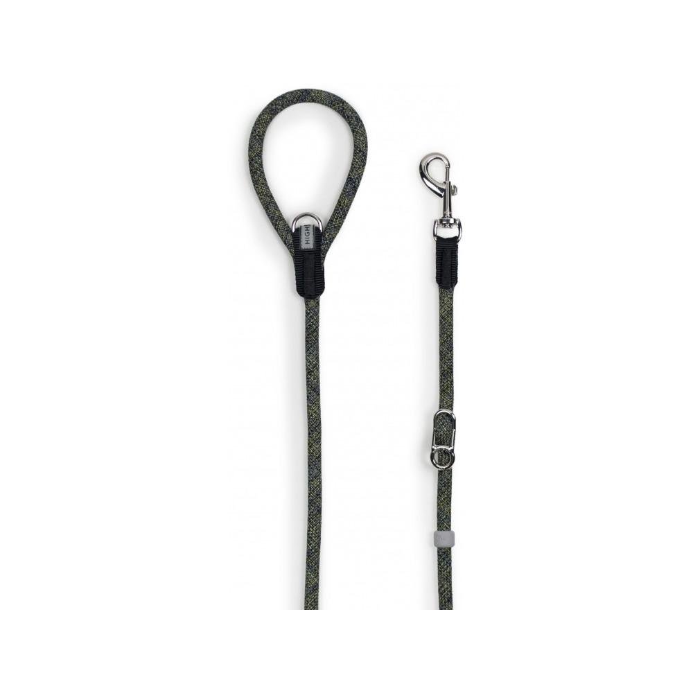 Leisure Collar & Slip Leash - Image 4
