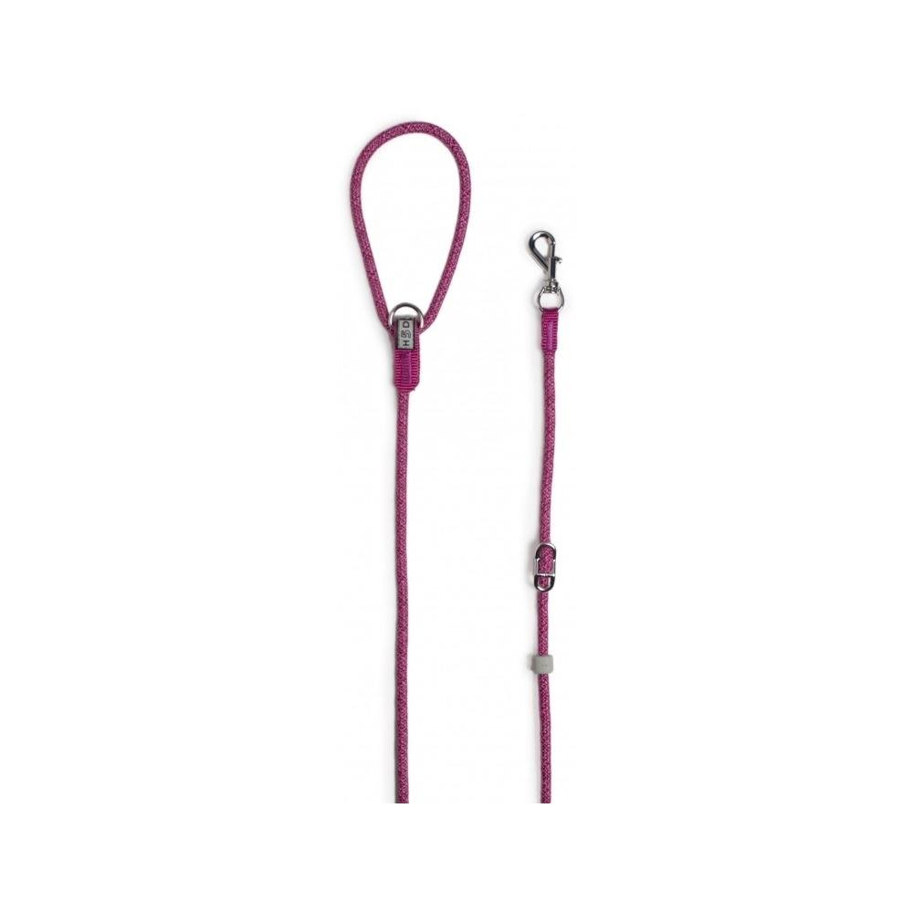 Leisure Collar & Slip Leash - Image 5
