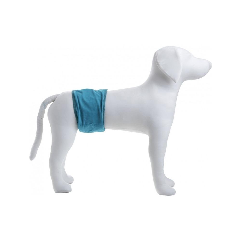 Washable Diapers for Male Dogs - Image 2