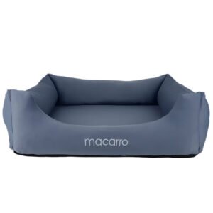 Cooling Latex Bed for Pets