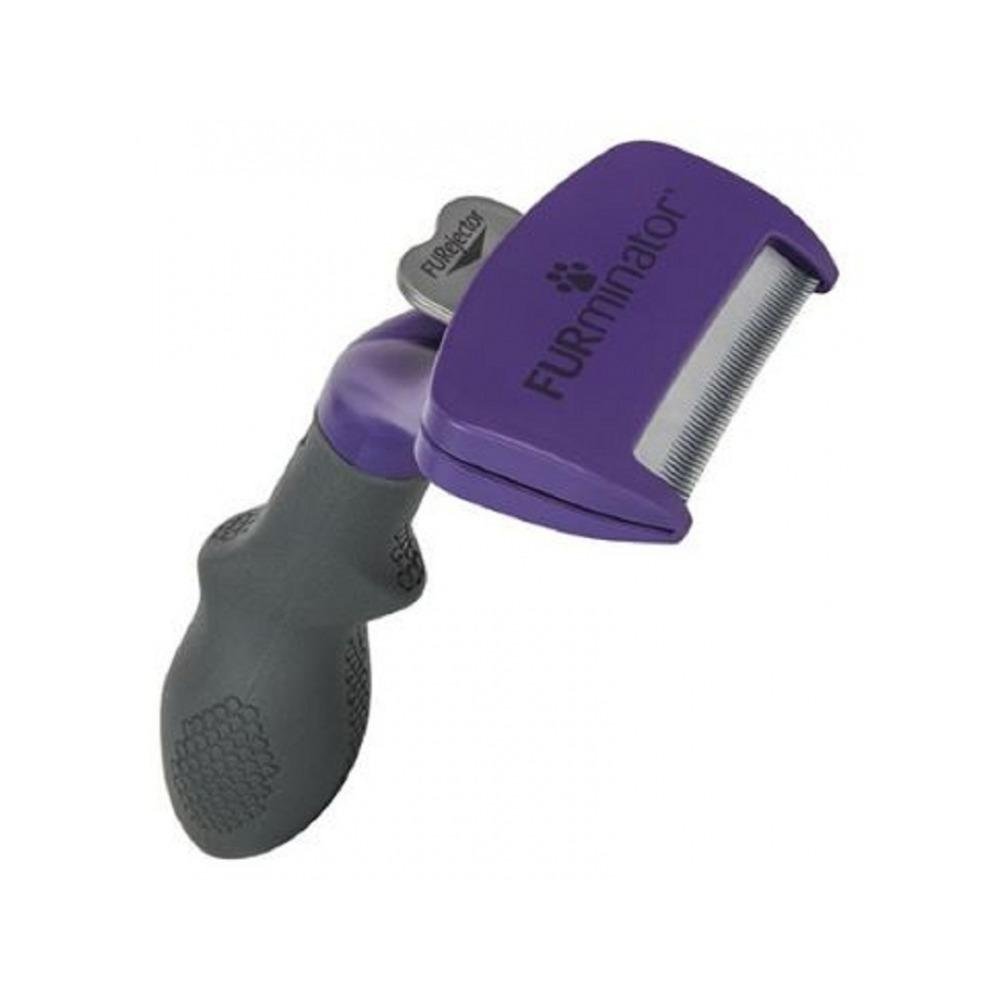 Undercoat deShedding Tool for Cats - Image 6