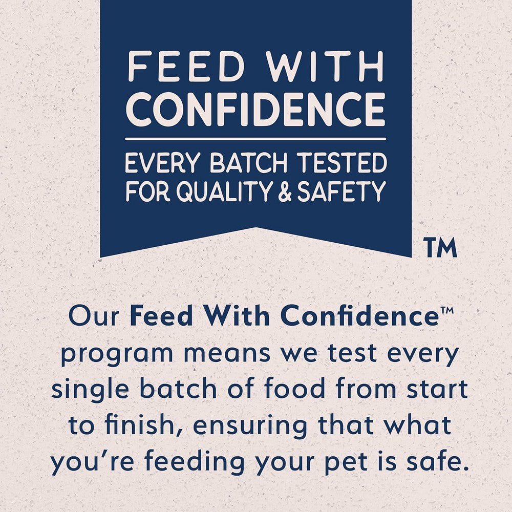 Original Ultra Dog Dry Food - Chicken & Sweet Potato - Image 6