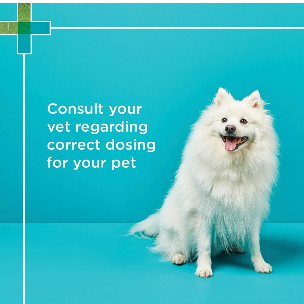 Paw Hepatoadvanced Liver Supplements - Image 7