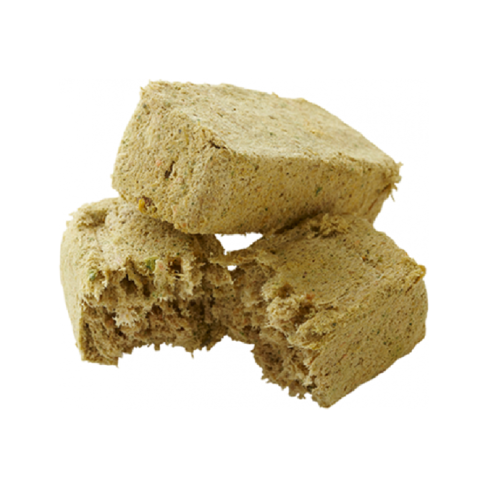 Freeze Dried Venison Nuggets Cat Food - Image 4