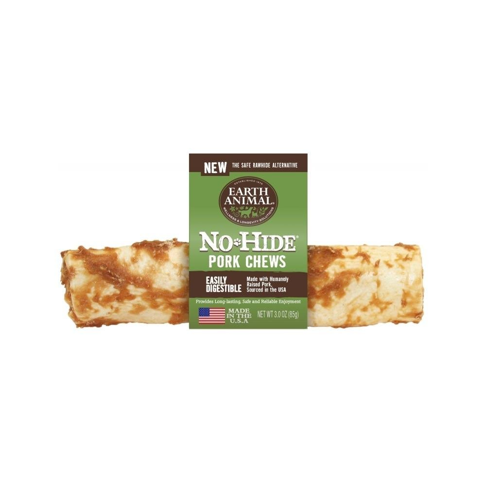 No Hide Pork Dog Chews - Image 4