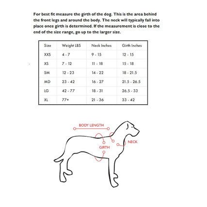 Quick Fit Dog Harness - Image 15