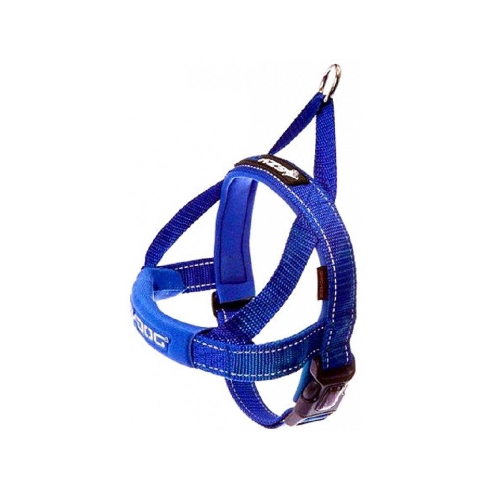 Quick Fit Dog Harness - Image 6