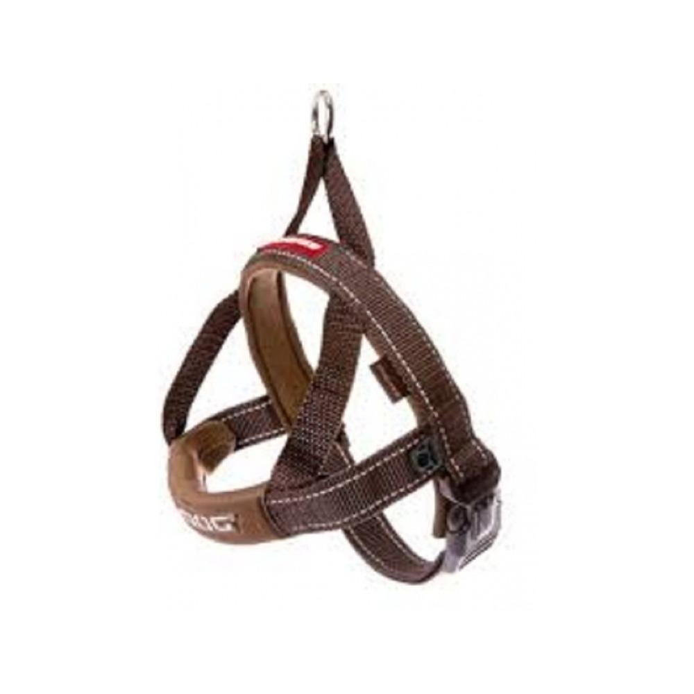 Quick Fit Dog Harness - Image 7