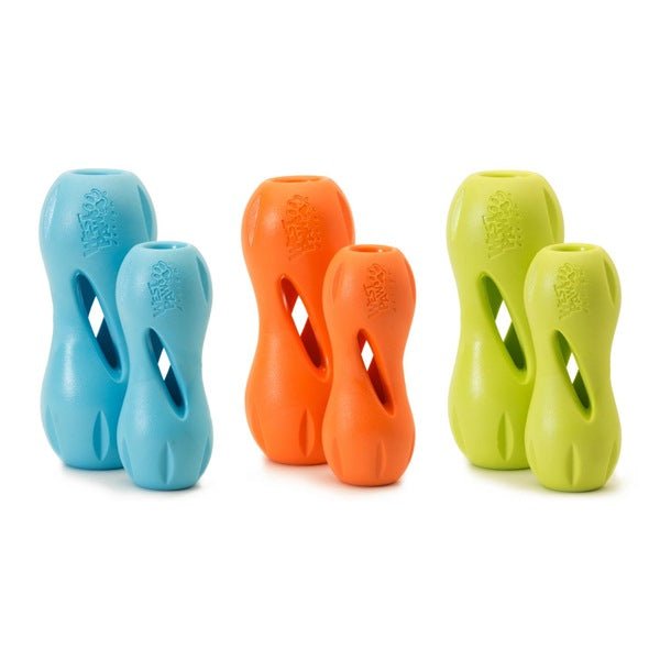 Qwizl Dog Treat Toy - Image 13