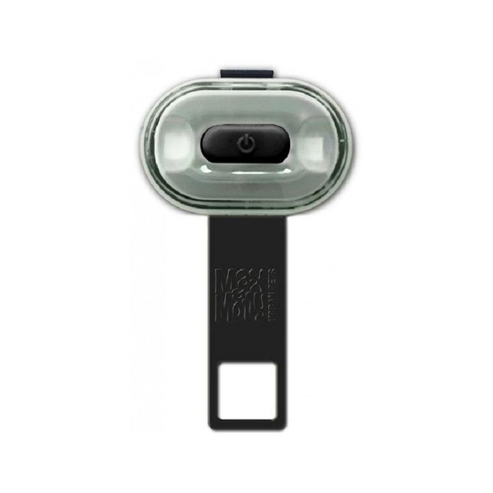 Ultra LED Safety Light - Image 7