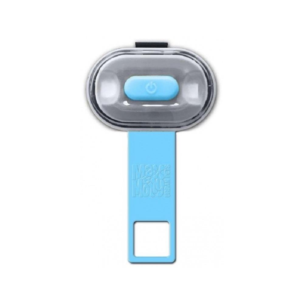 Ultra LED Safety Light - Image 4