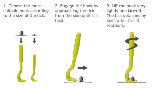 Tick Twister Clipbox - Image 5