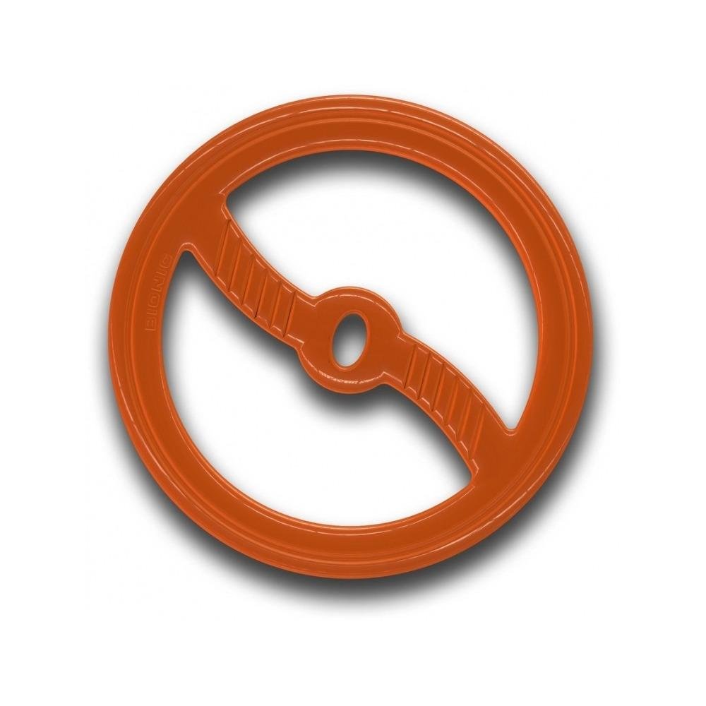 Bionic Toss-N-Tug Dog Toy - Image 3