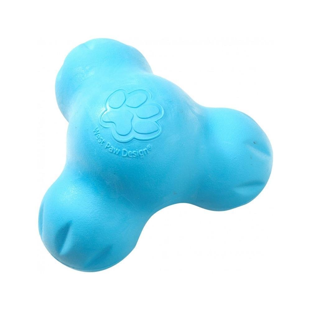 Tux Dog Treat Toy - Image 13