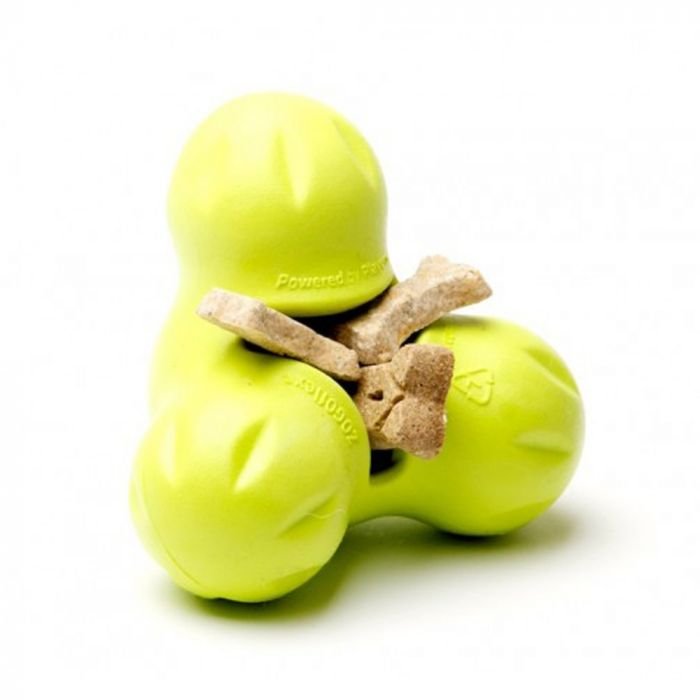 Tux Dog Treat Toy - Image 16