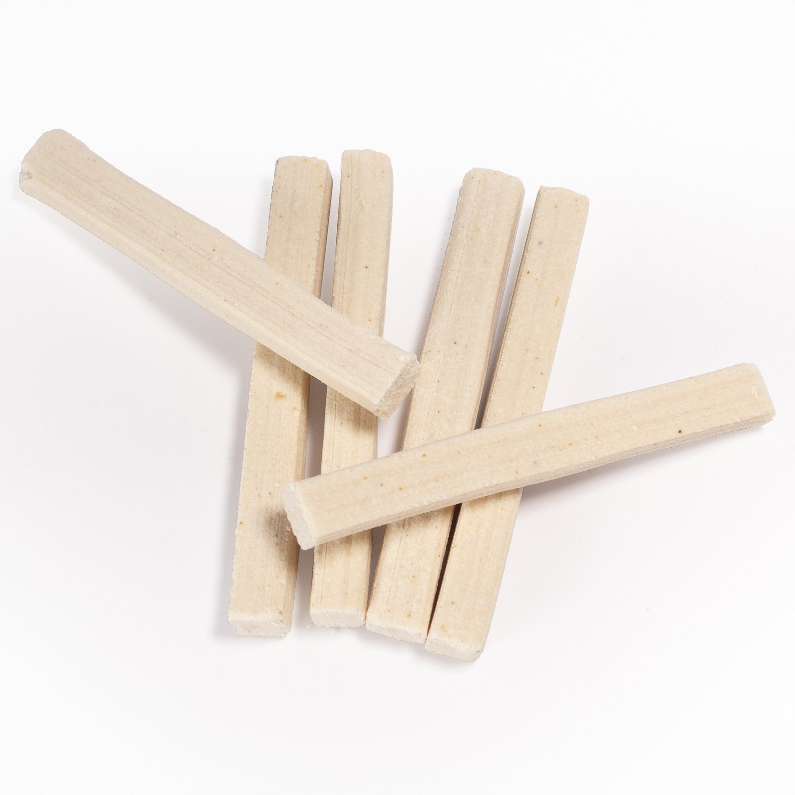 Yogurt Sticks Dog Chew - Image 2