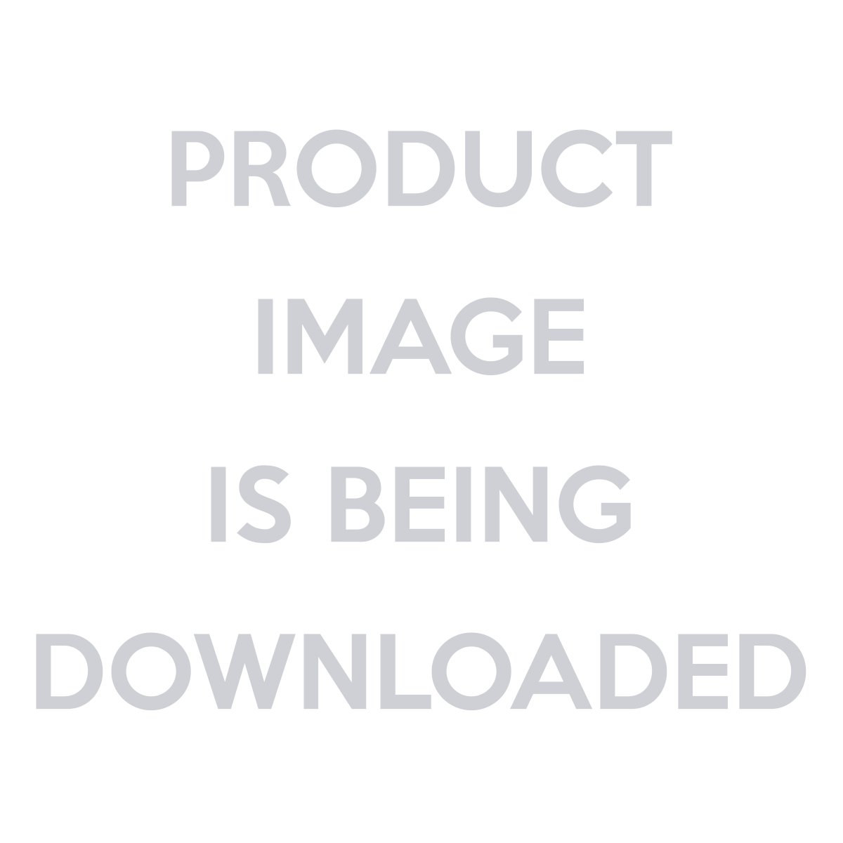 Pet Toys - Underoo Mcgoo